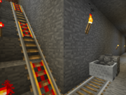 Метро в шахте.png